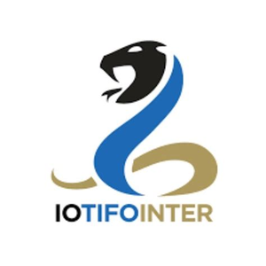 Iotifointer.it